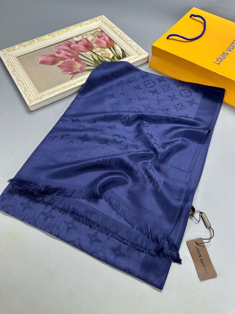 палантин женские,шарфы для женщин,шарф платок,платок шёлковый,женский палантин шарф