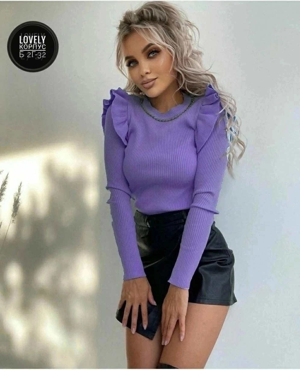 кофта лапша женская,материал кофты,женская кофта,стильная кофта,кофта нарядная