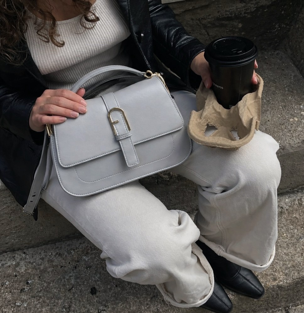 furla сумка,сумка женская furla,сумка furla оригинал,сумки фурла,сумка furla circe оригинал