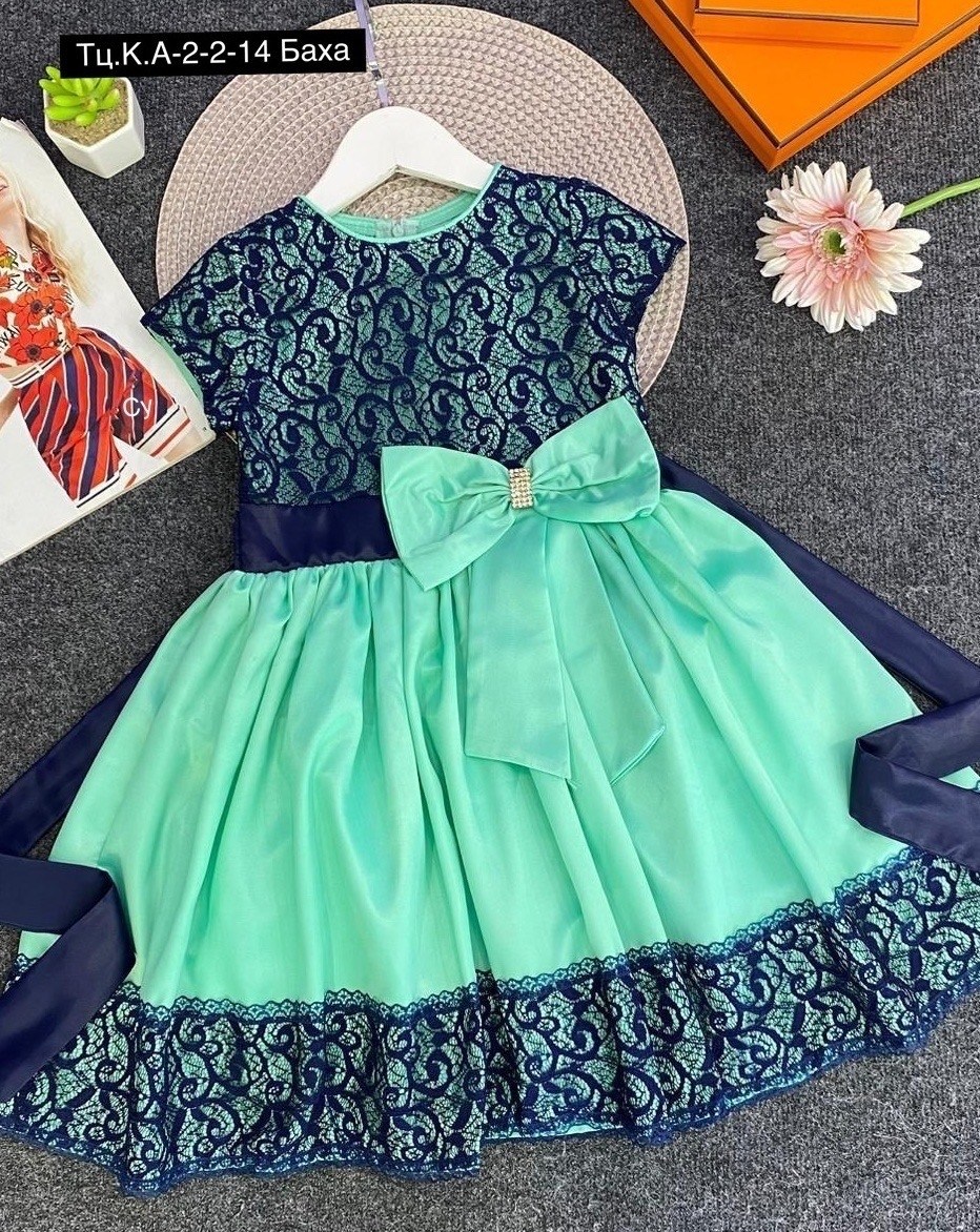 платье нарядное для девочек,детские платья нарядные,платье для девочек,сиреневое платье нарядное,фиолетовое платье для девочки