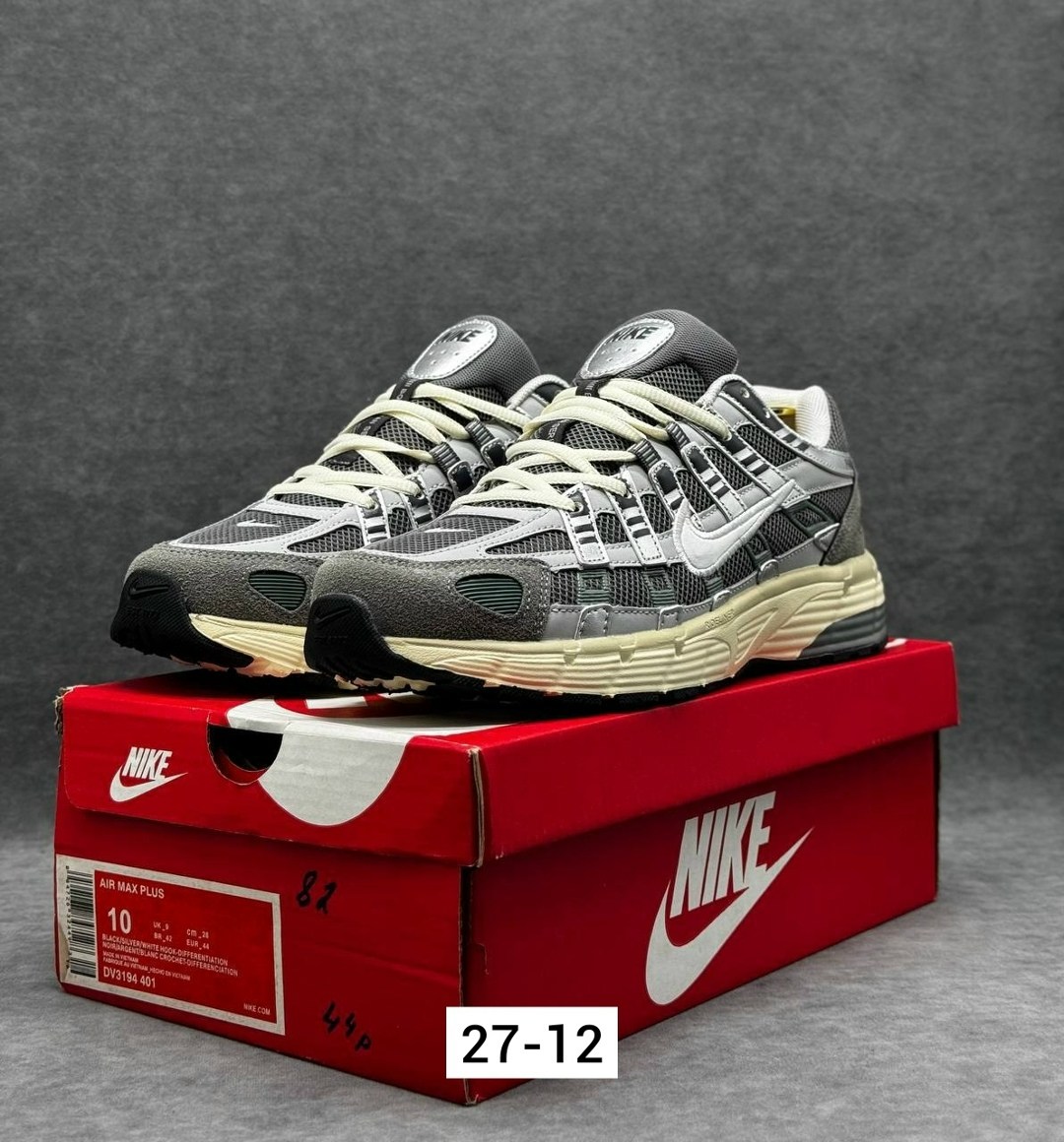 мужские кроссовки nike,кроссовки nike,кроссовки nike p-6000,кроссовки,кроссовки nike p-6000 flat pewter