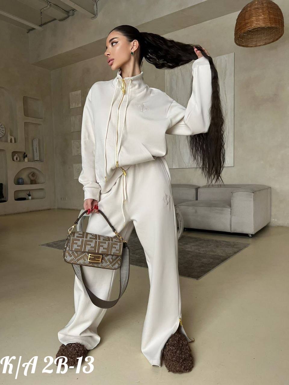 стильные костюмы,женский костюм,спортивные женские костюмы,костюм спорт шик,спортивный костюм