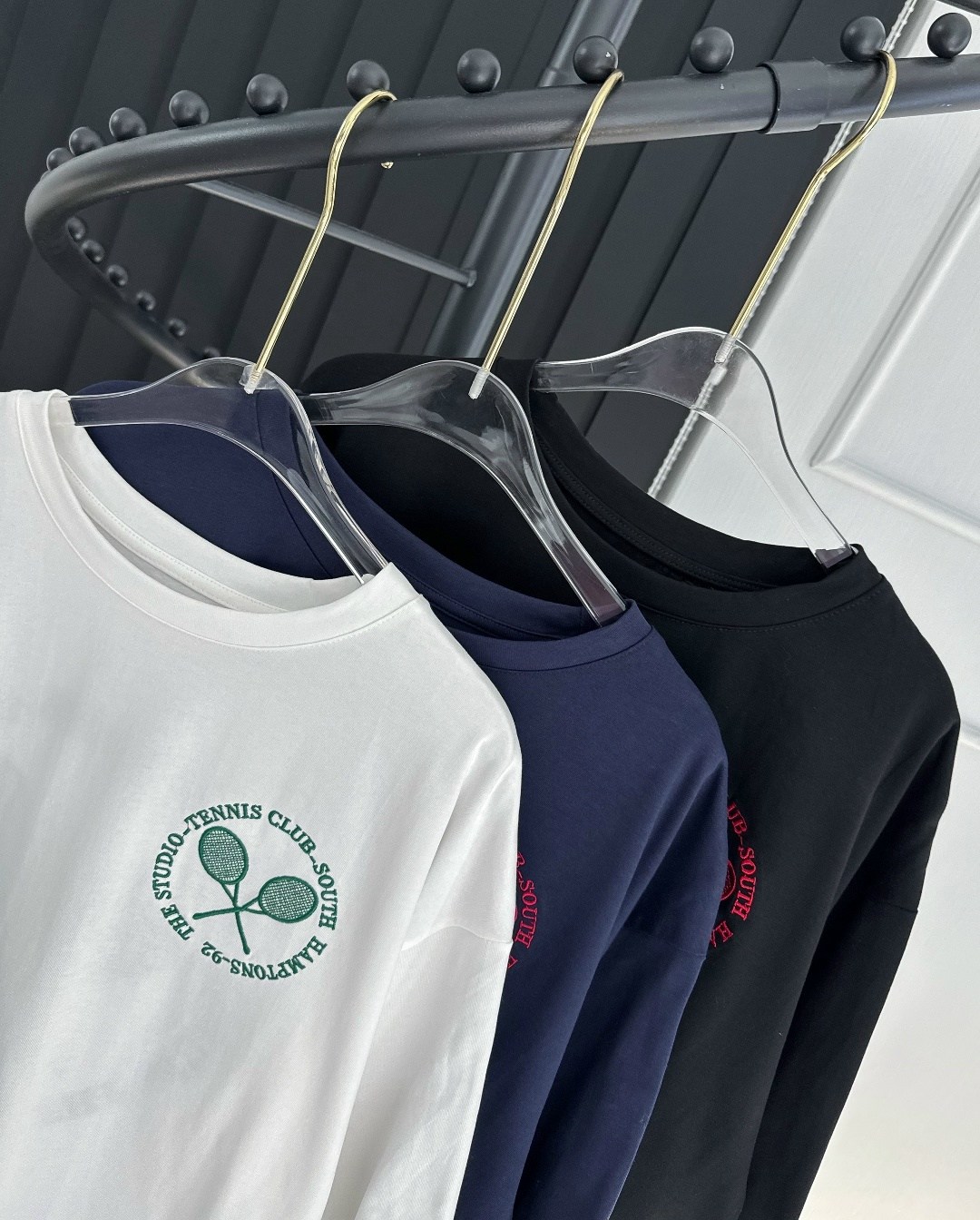 футболка,футболки модные,футболка мужская,футболки белые,футболка стильная