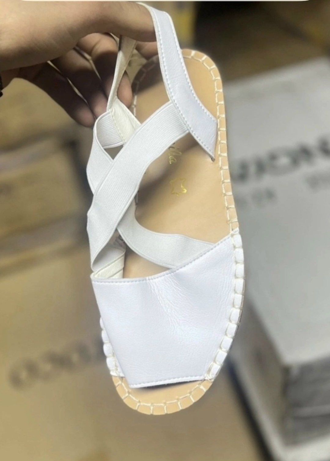 босоножки женские,модные босоножки,,босоножки белые,босоножки белые лаковые