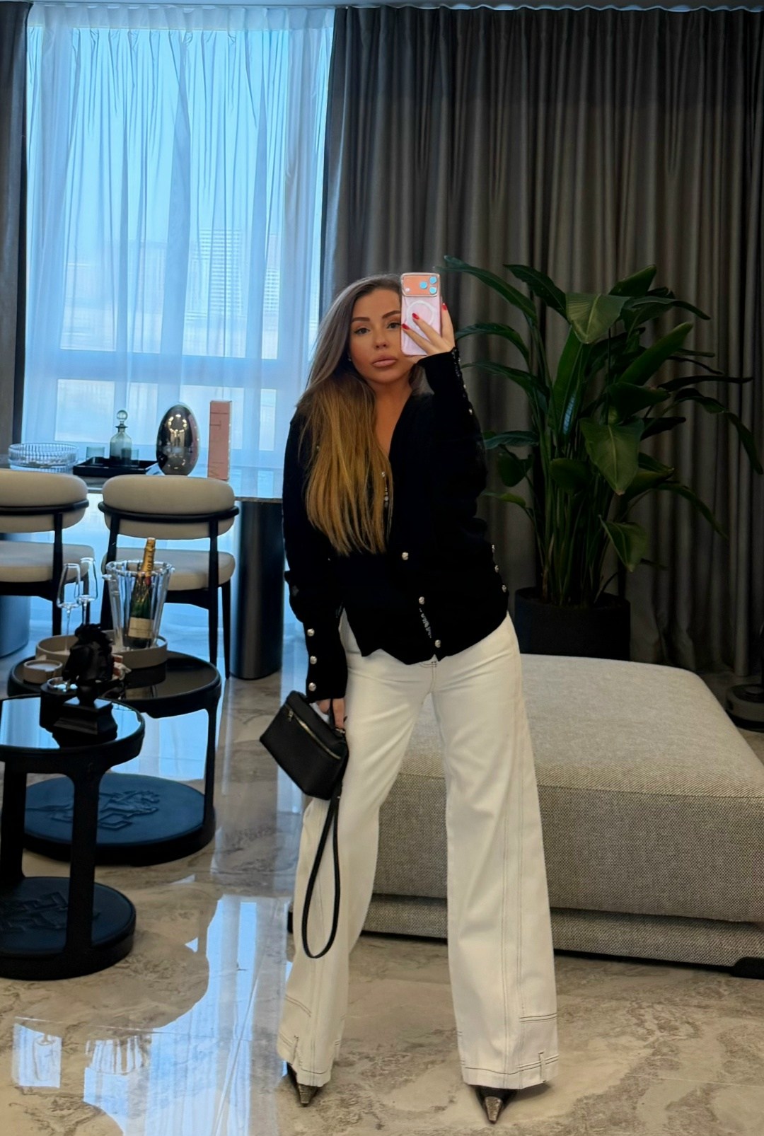 модные образы,мода стиль,мода модная,модные наряды