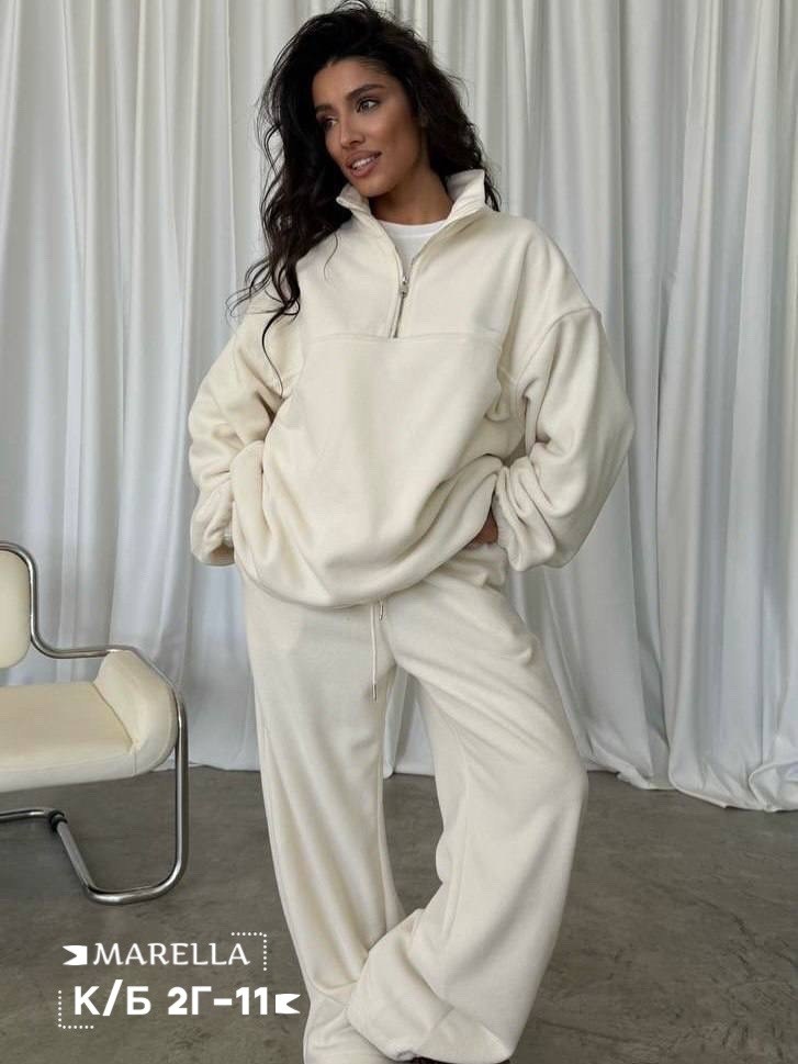 костюм спортивный женский,женские костюмы,спортивный костюм,костюм жен,костюм женский теплый