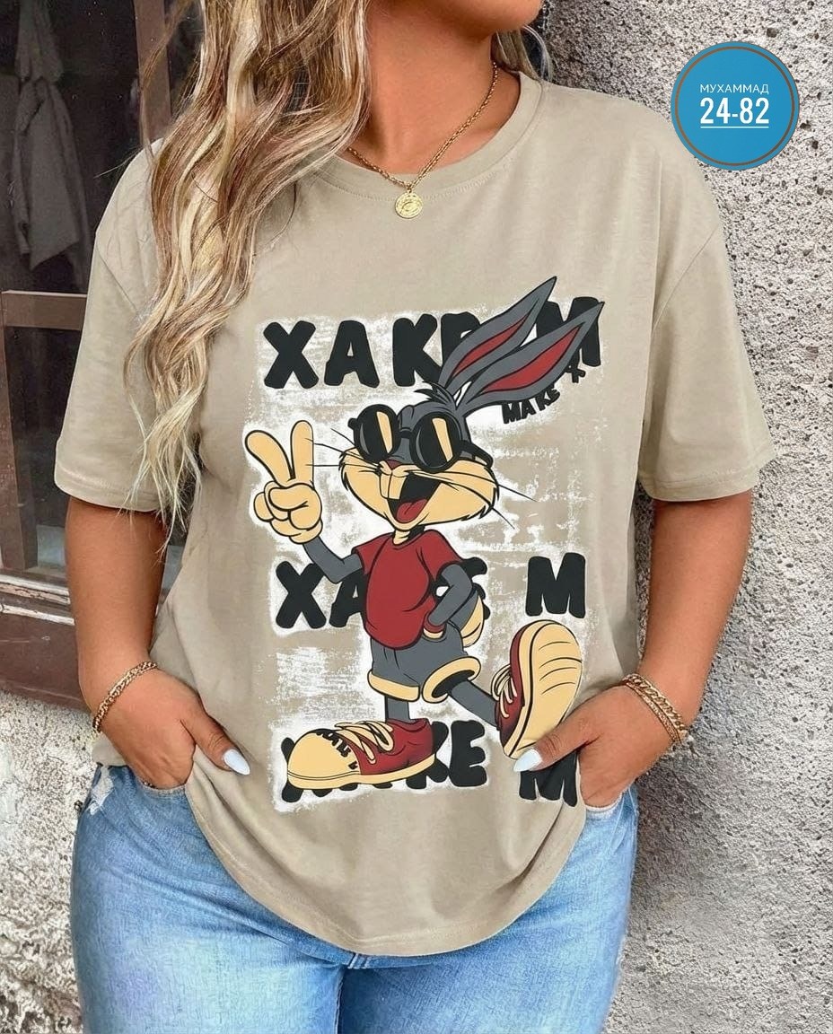 футболка детская,футболки для мальчика,футболки детские,детская одежда