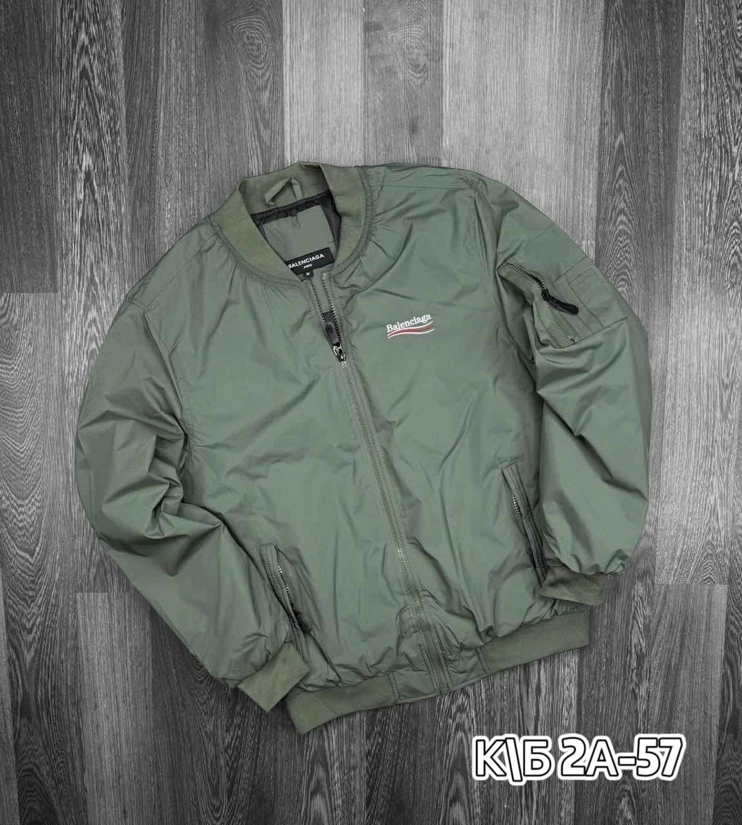 бомбер carhartt,куртка бомбер,мужская куртка бомбер,повседневная куртка,куртка мужскaя демисезонная