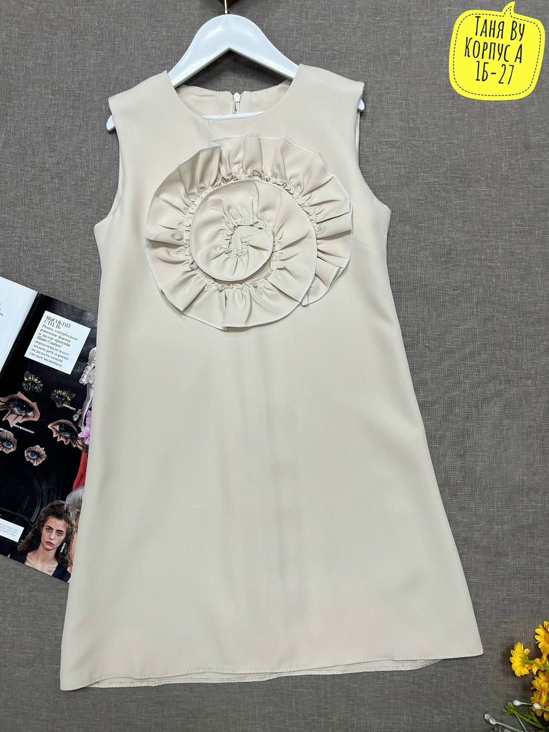 платье для девочки,платья детские,платье,платье для девочки летнее,нарядное платье