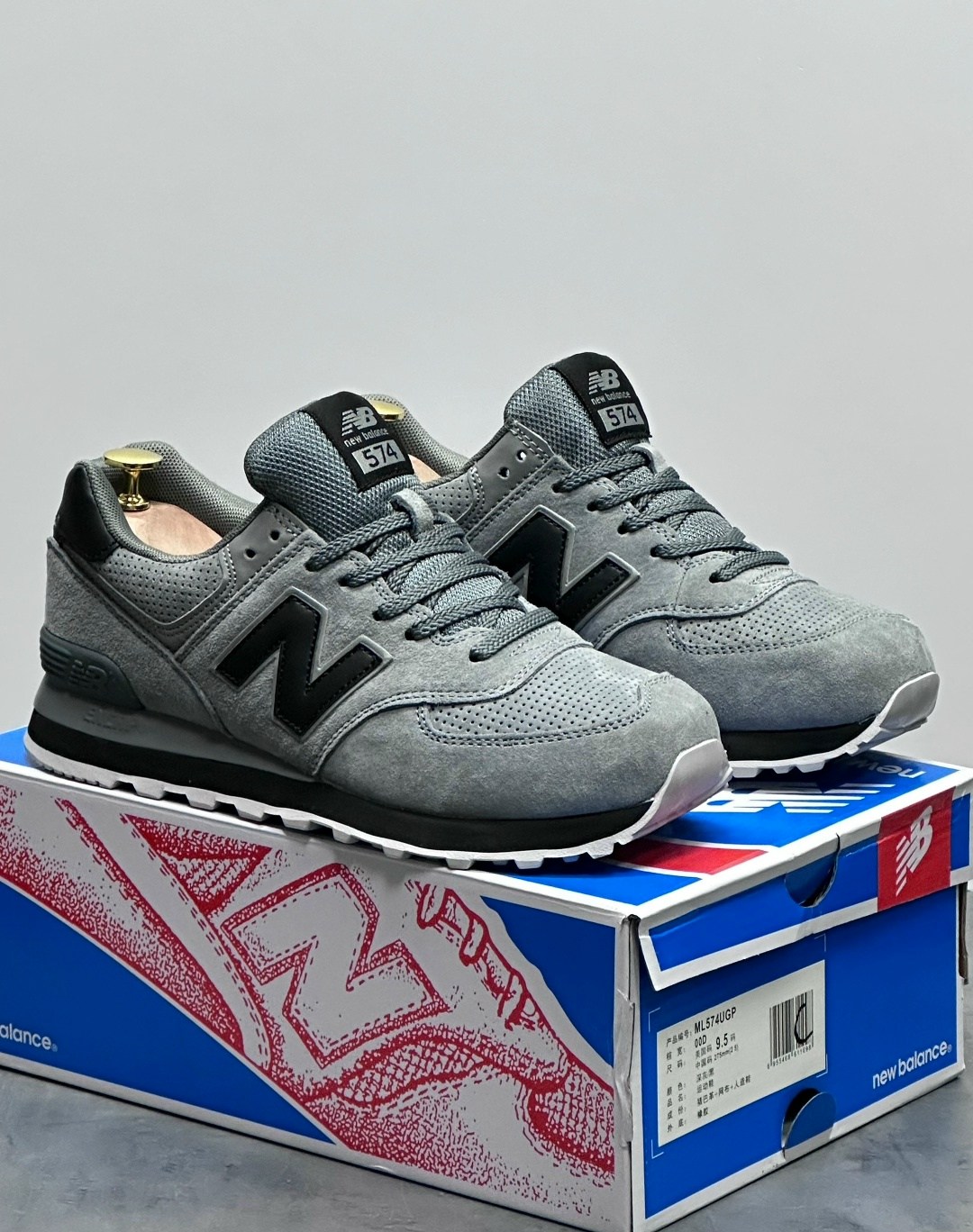 мужские кроссовки new balance 574 серые,new balance 574 серые кроссовки,кроссовки мужские new balance 574,кроссовки new balance 574,кроссовки new balance 574 женские серые