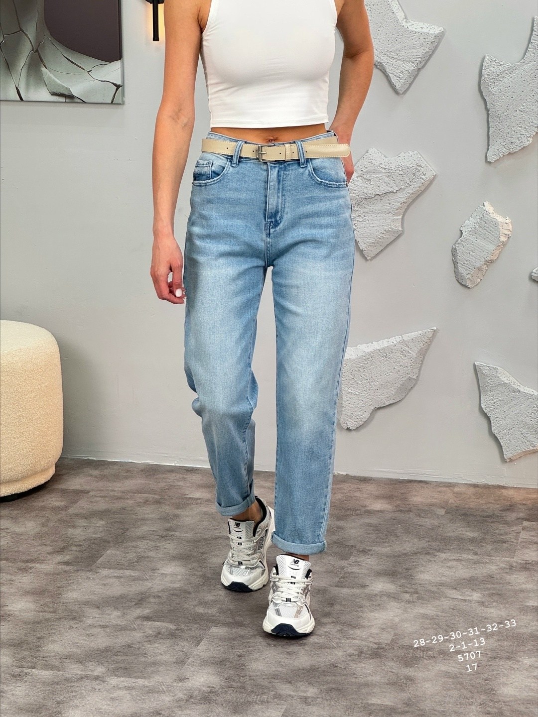женские джинсы,бананы джинсы женские,голубые джинсы,джинсы мом женские,стильные джинсы