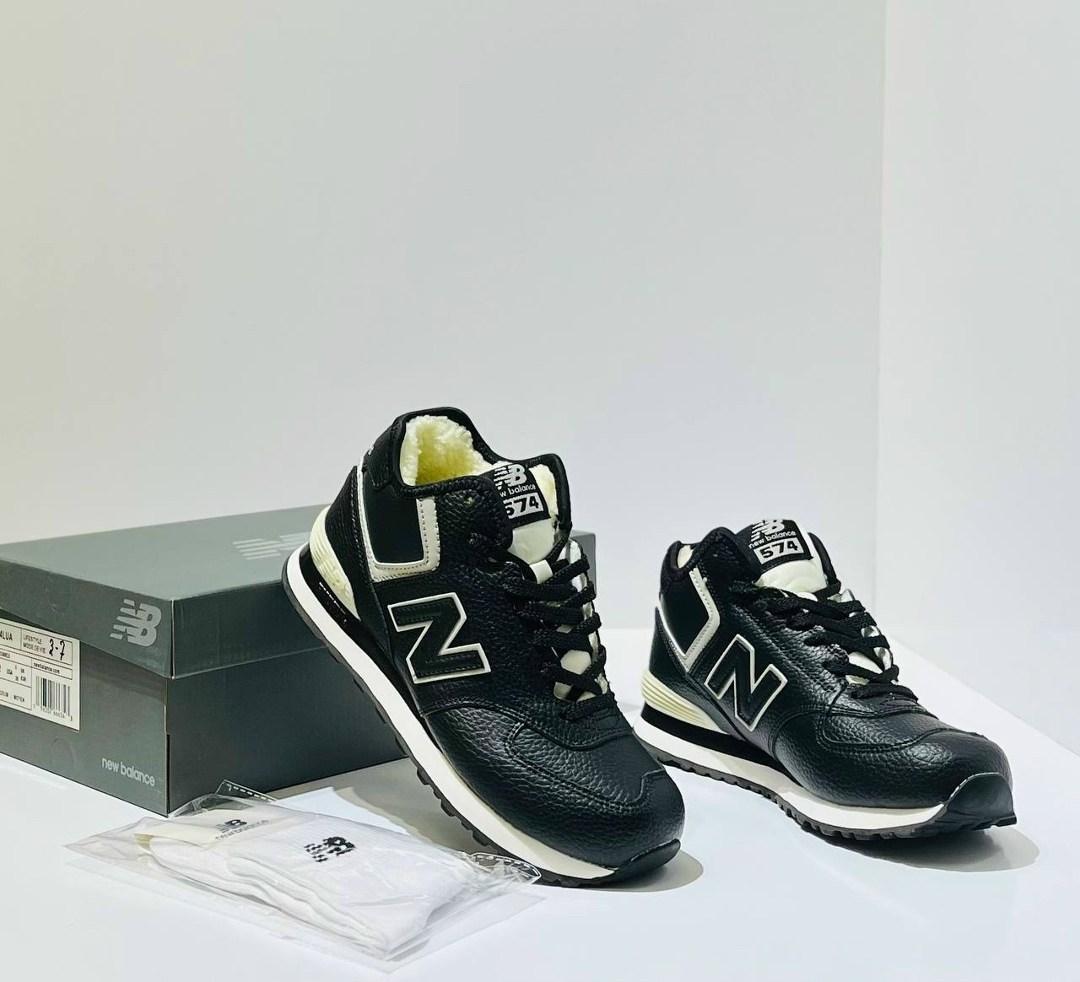 кроссовки new balance 574 зимние,кроссовки new balance 574,кроссовки new balance 574 высокие зимние кожаные,кроссовки new balance 574 на меху,кроссовки new balance