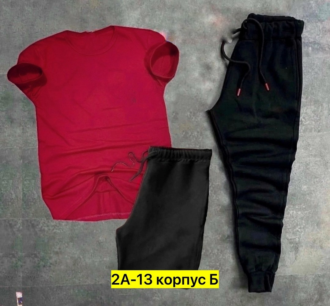 спорт костюм,мужские спортивные костюмы,костюм поло,спортивные костюм,костюм мужской