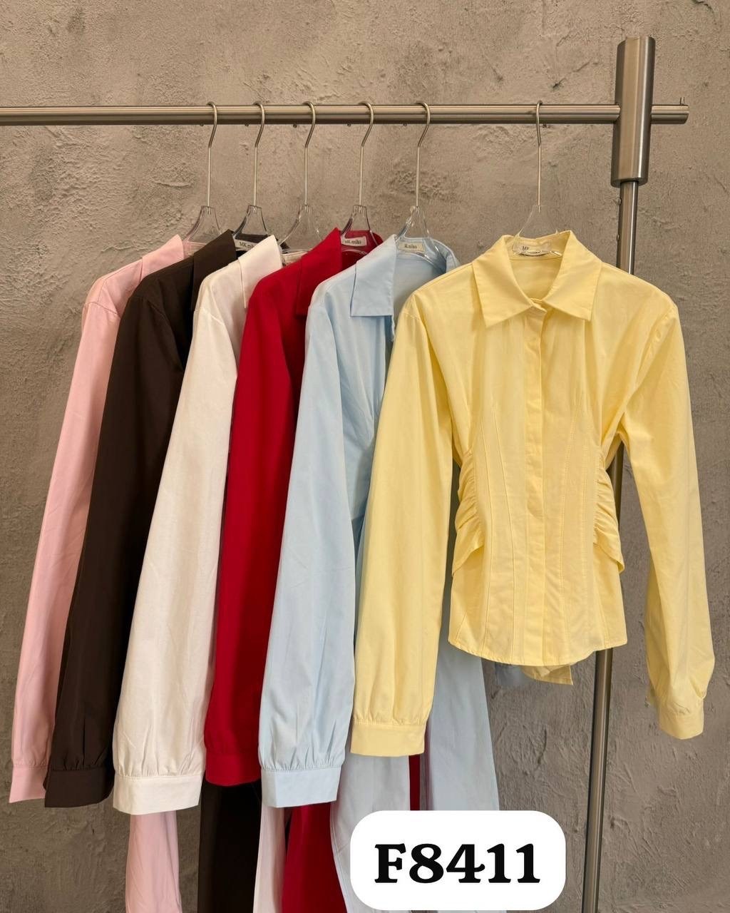 рубашка женская,блузка стильная,стильная рубашка,рубашка,рубашка модная