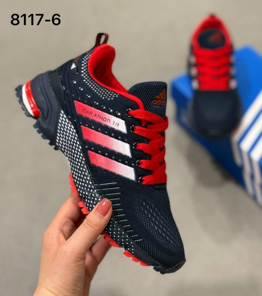 кроссовки адидас красно синие,кроссовки adidas,кроссовки адидас,мужские кроссовки adidas,кроссовки