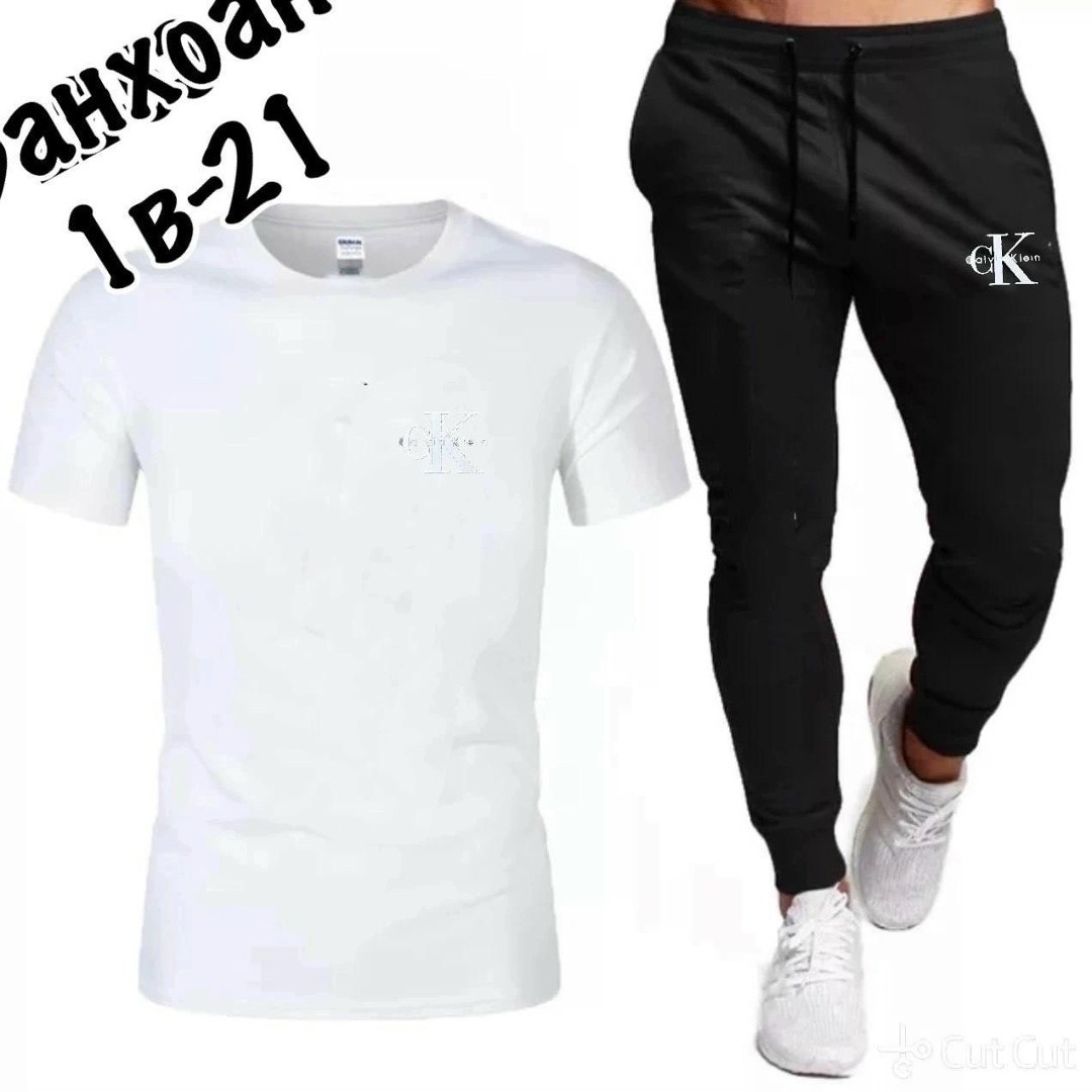 костюм спортивный мужской,костюм мужской,спортивная одежда мужская,мужские спортивные комплект,мужской повседневный спортивный костюм