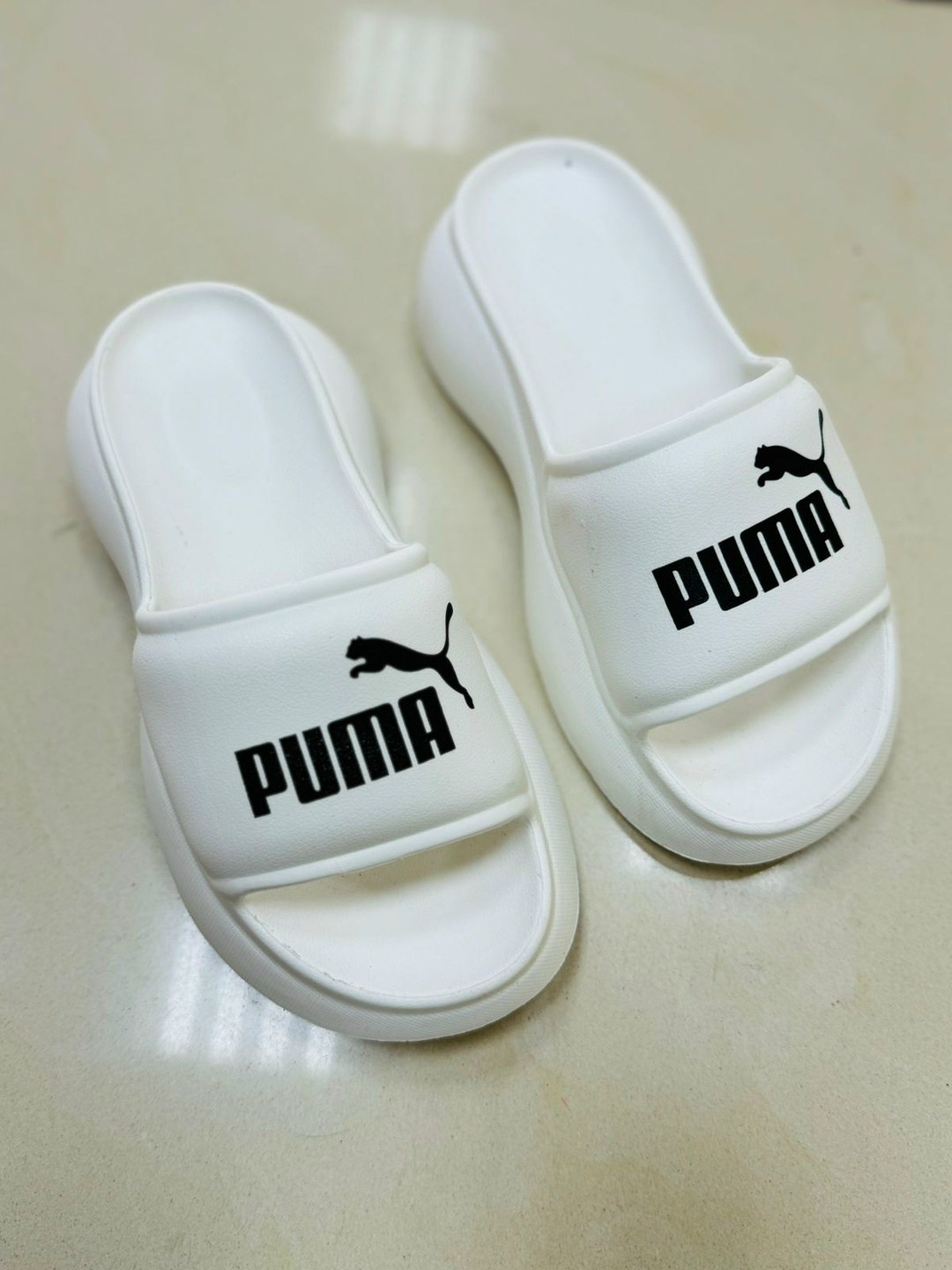 шлепанцы puma,шлепанцы пума женские,,женские шлепанцы,шлепанцы