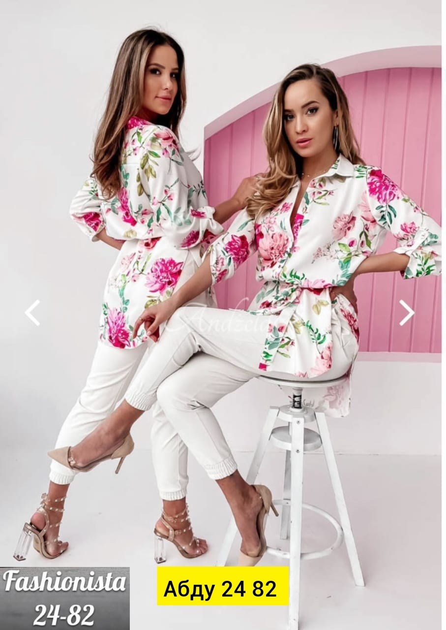 женская рубашка,,рубашка платье,удлиненная рубашка,костюм женский