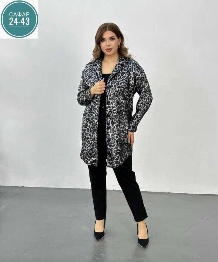 куртка женская,женская куртка большого размера,куртка свободного кроя,куртка,куртка базовая