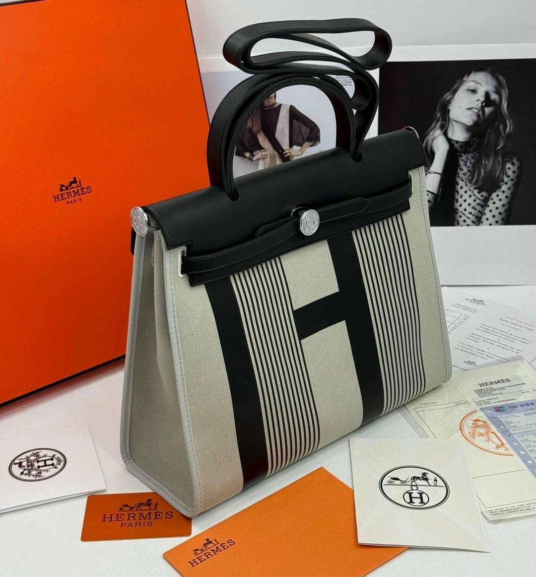 hermes сумка,сумка hermes herbag,сумка женская hermes,hermes сумка шоппер,hermes herbag
