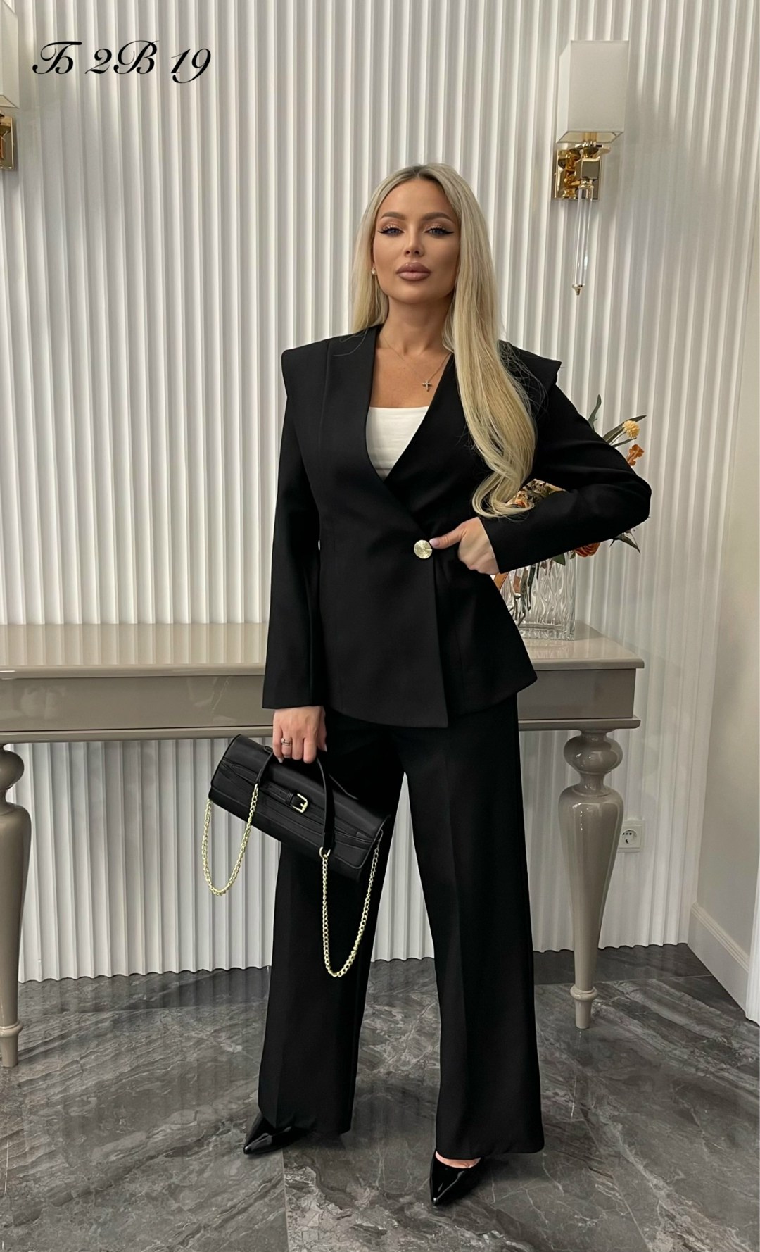 брючный костюм,брючный костюм из габардина,брючный костюм женский,костюм брючный двойка,костюм брючный классический