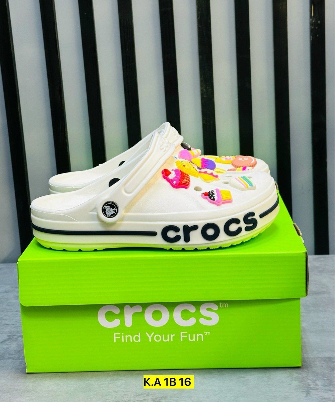 кроксы ,шлепанцы крокс,сабо crocs,crocs crocs,кроксы женские