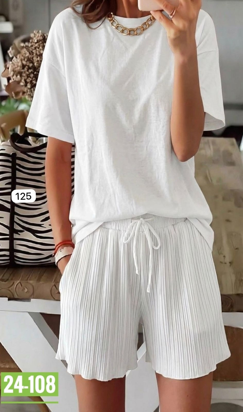 женские костюмы,трикотажные костюмы,костюм с шортам,домашние костюмы,