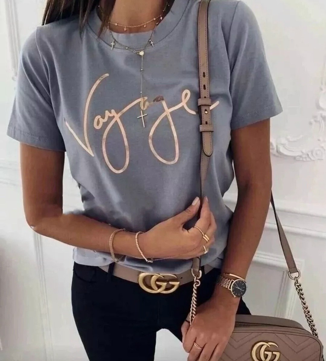 футболки женская,футболка с принтом девушки,футболки женские модные,футболки и топы,стильные футболки женские