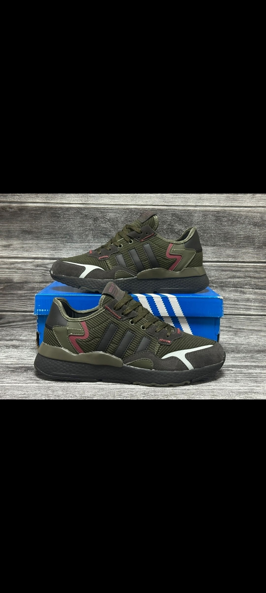 adidas originals nite jogger,кроссовки adidas originals nite jogger,кроссовки nite jogger adidas,кроссовки мужские adidas nite jogger,кроссовки adidas