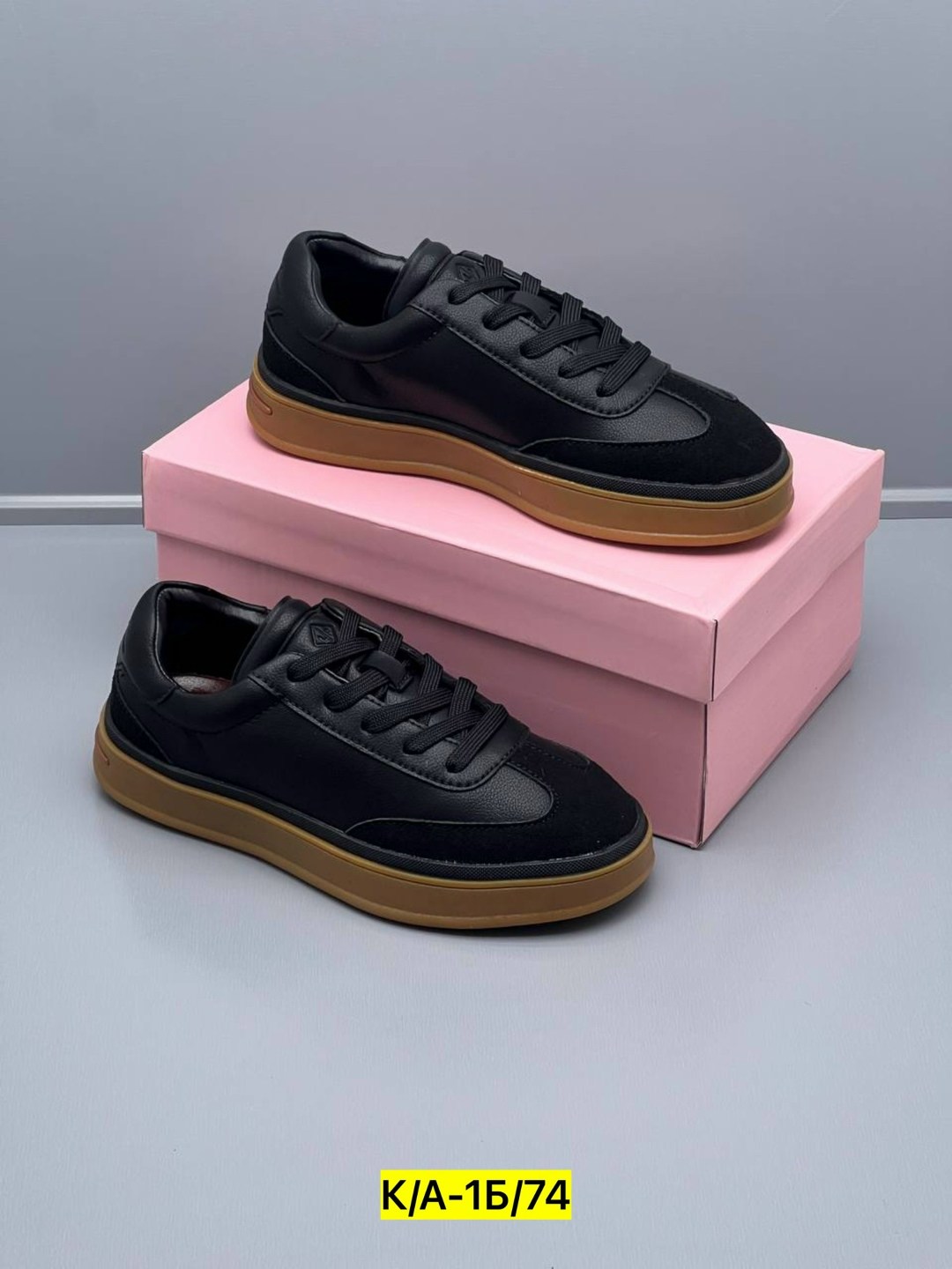 ,мужская ,кеды мужские,кроссовки эко,повседневные кроссовки