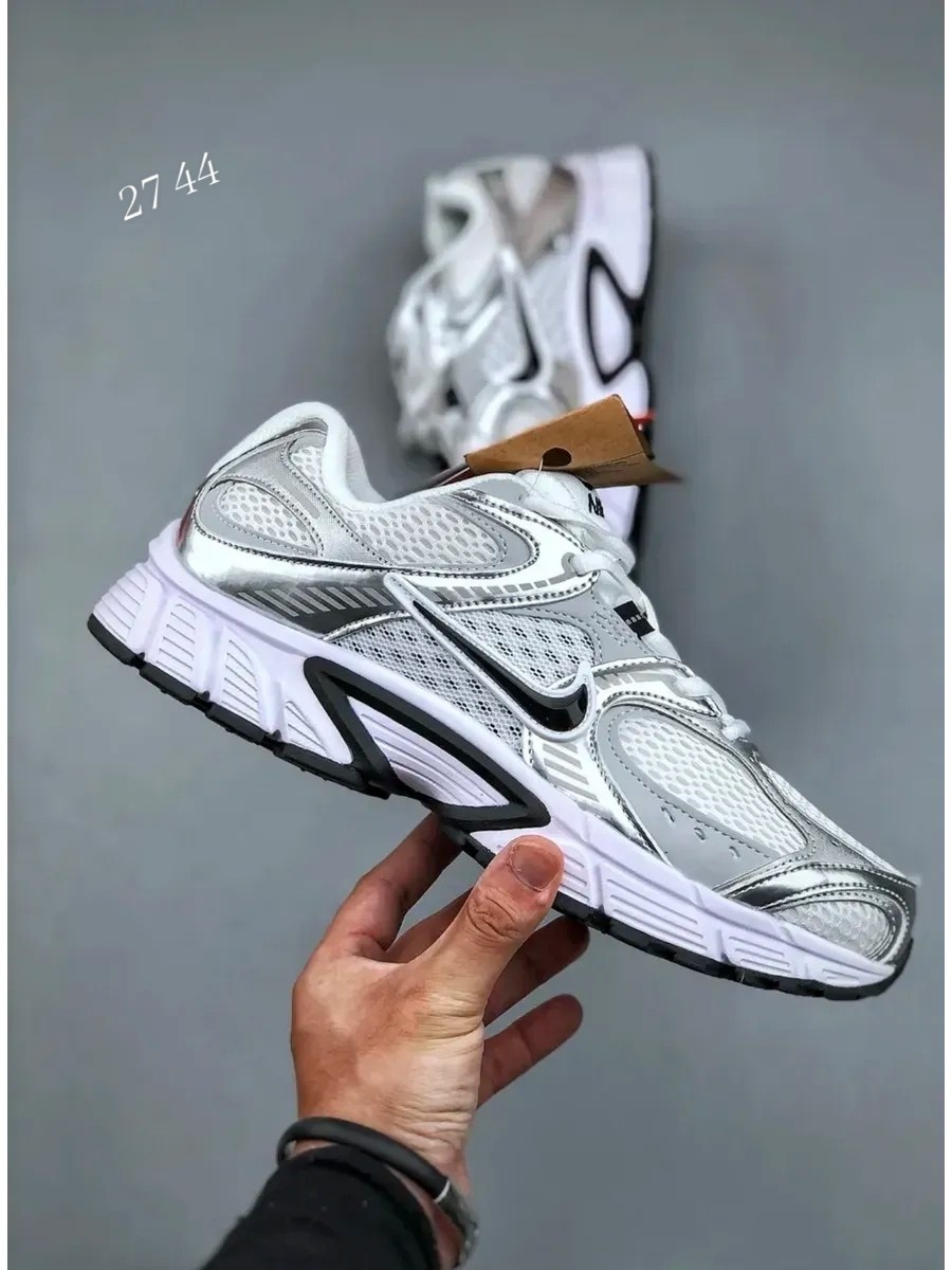 кроссовки nike,кроссовки v5 rnr nike,кроссовки мужские женские,женские кроссовки nike,кроссовки найк