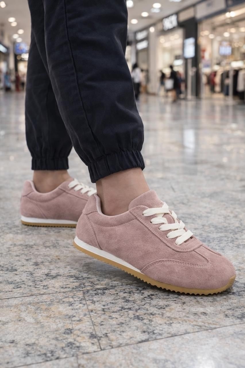 ,кроссовки adidas,кроссовки адидас казуал,adidas dragon,adidas original