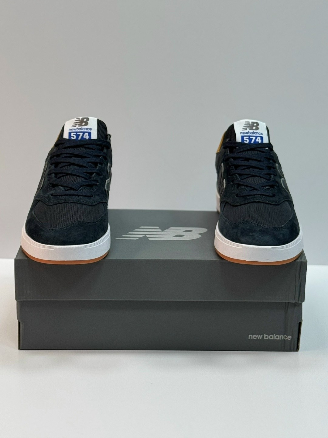 мужские кроссовки new balance,кроссовки мужские new balance 574,кроссовки new balance,кроссовки new balance 574,кроссовки new balance 574 синие