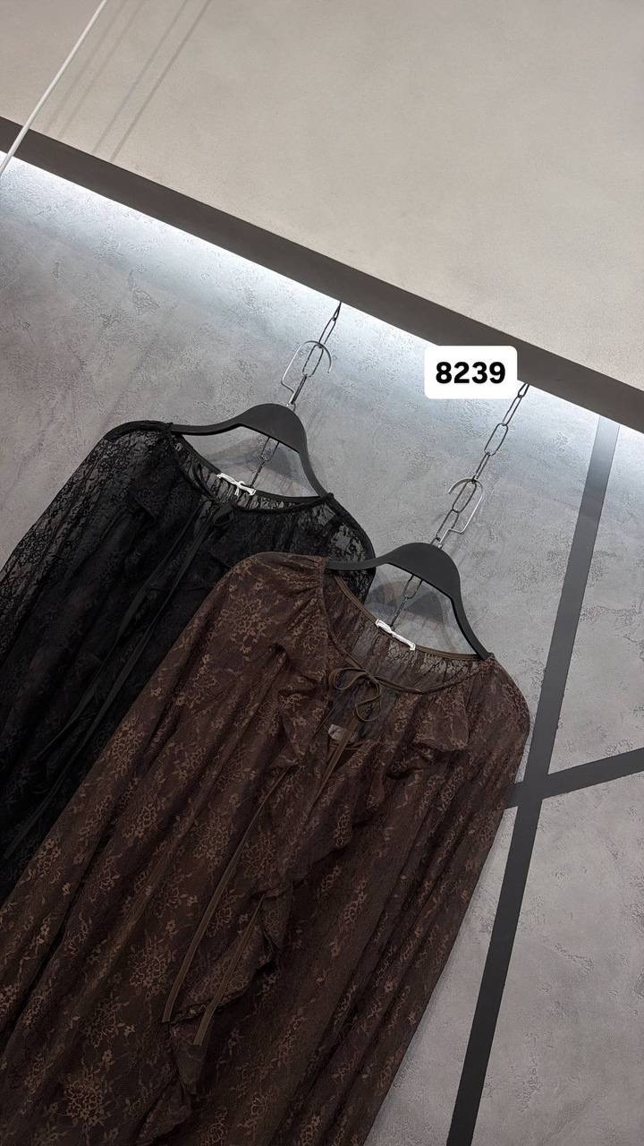 платье с кружевами,кружевное платье,платья длинное,платье шифоновое,платье женской