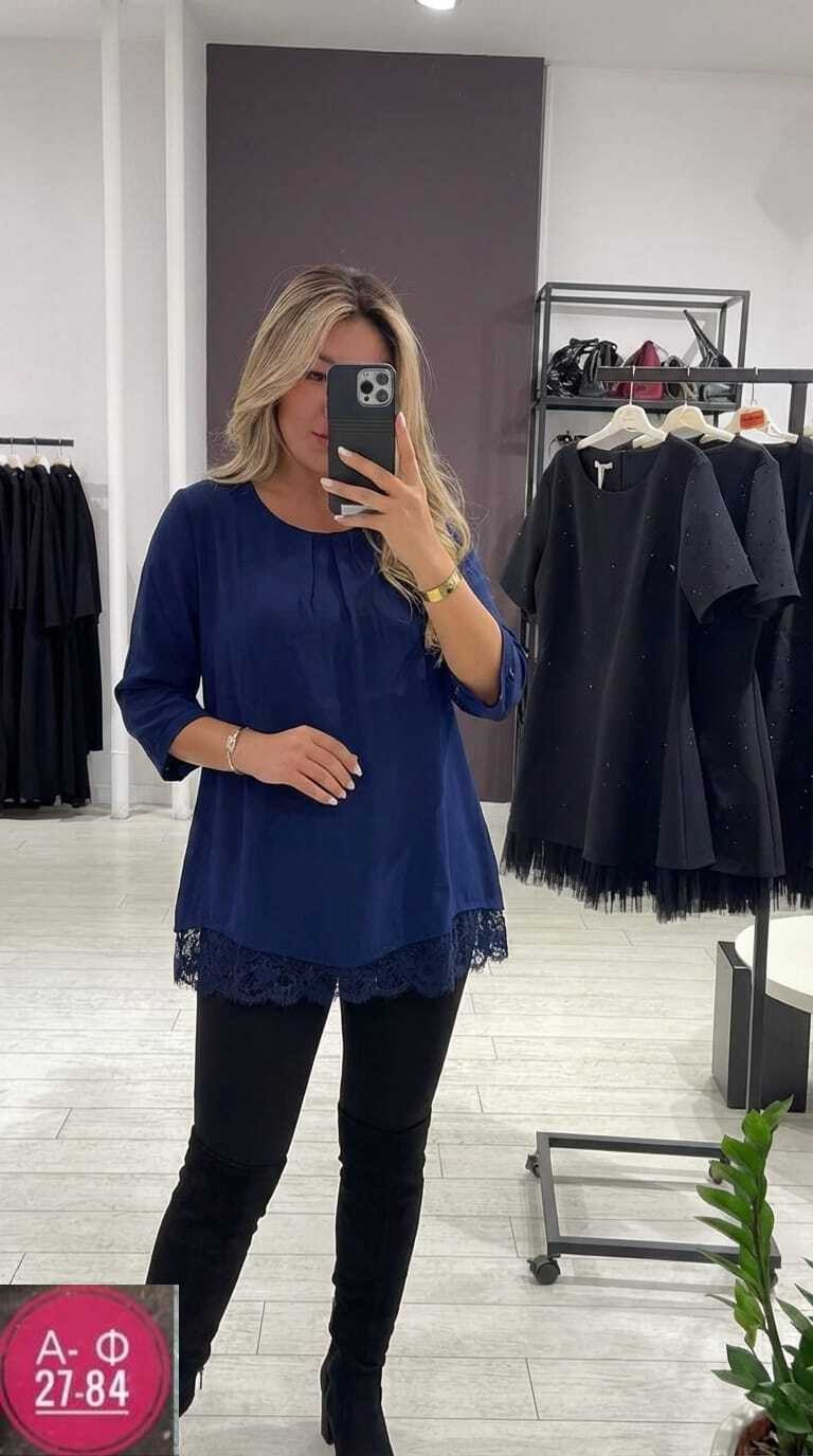 женская блузка,блуза женская,блуза,кофта женская,