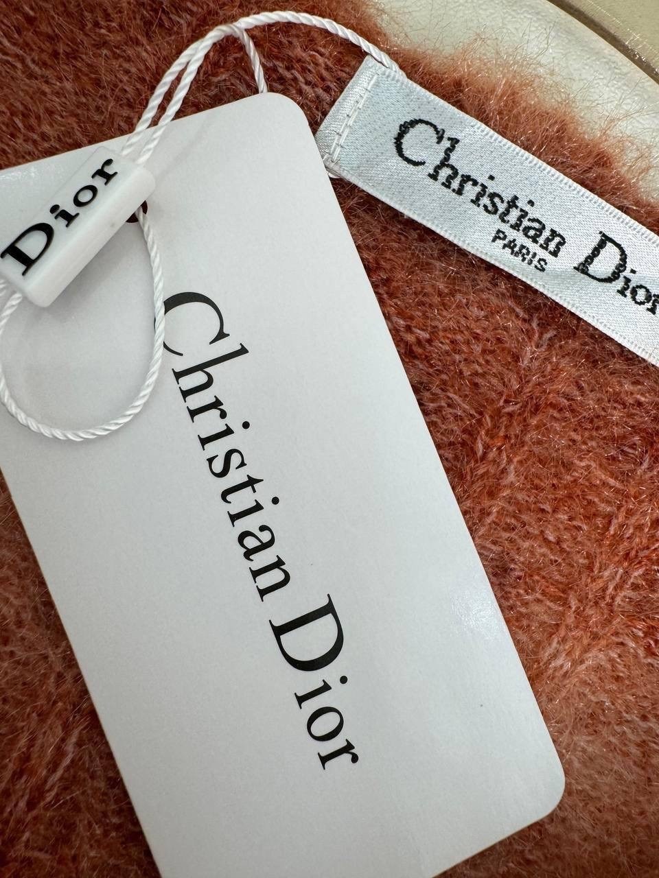 вязаные платья,вязаная туника,вязаное платье женское,женская кофта,вязаное платье теплое