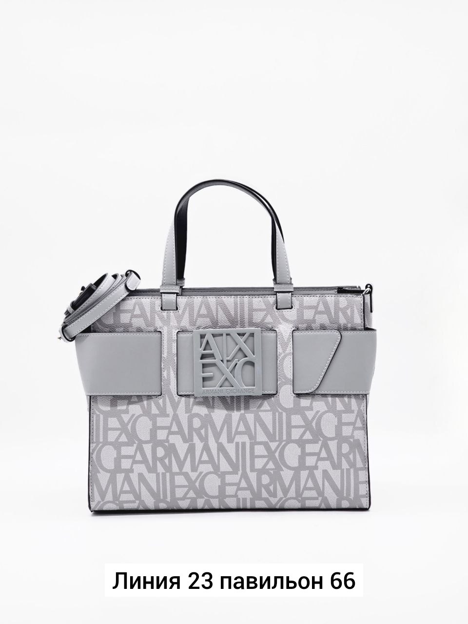 сумка armani exchange,сумка,женская сумка,сумка armani exchange сумка,сумка armani