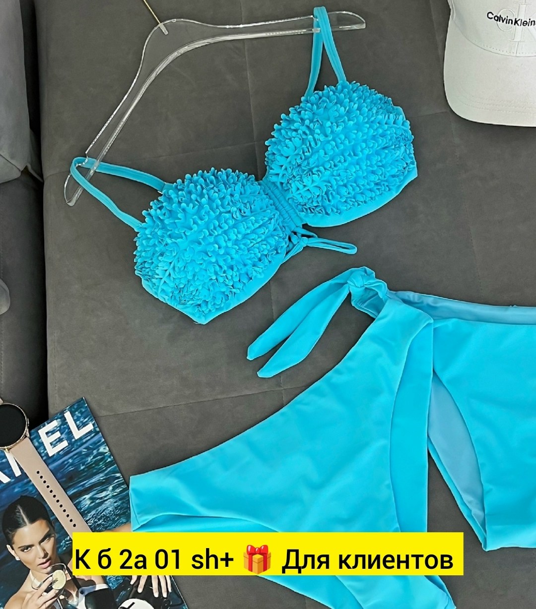 купальник женский раздельные,купальник женские,купальник раздельный,купальник,купальник для женщин