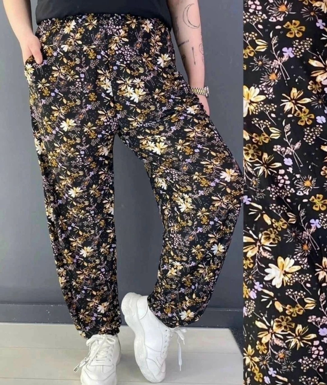 штаны женские,женский брюки,джинсы штаны,брюки джинсы,летние штаны женские