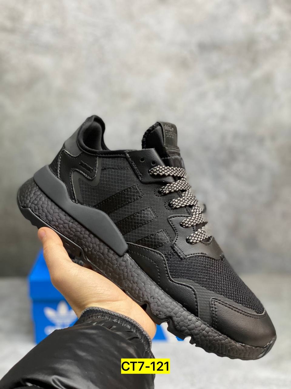 кроссовки мужские adidas nite jogger,кроссовки adidas jogger,кроссовки adidas nite jogger,кроссовки adidas мужские,кроссовки adidas