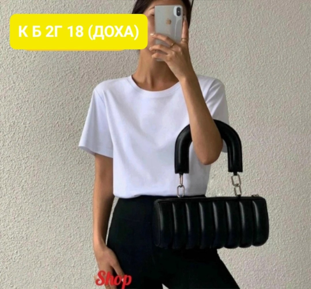 футболки оверсайз женские,футболка hirsionsan женская оверсайз,футболка оверсайз с,футболки женская,футболка hirsionsan женская оверсайз из хлопка