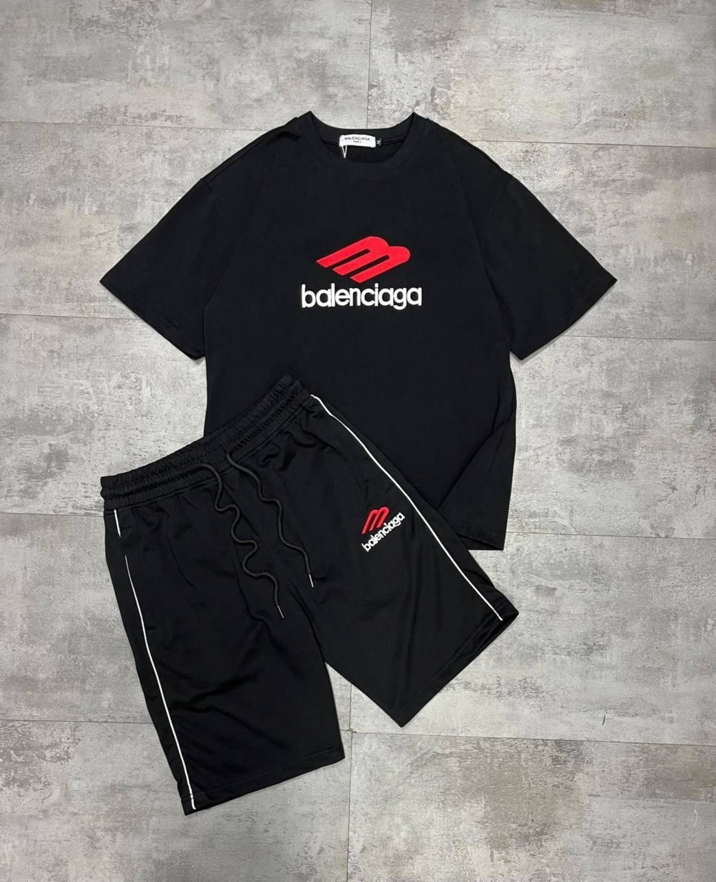 брюки спортивные,спортивные штаны,брюки мужские спортивные,мужские спортивные штаны,штаны мужские