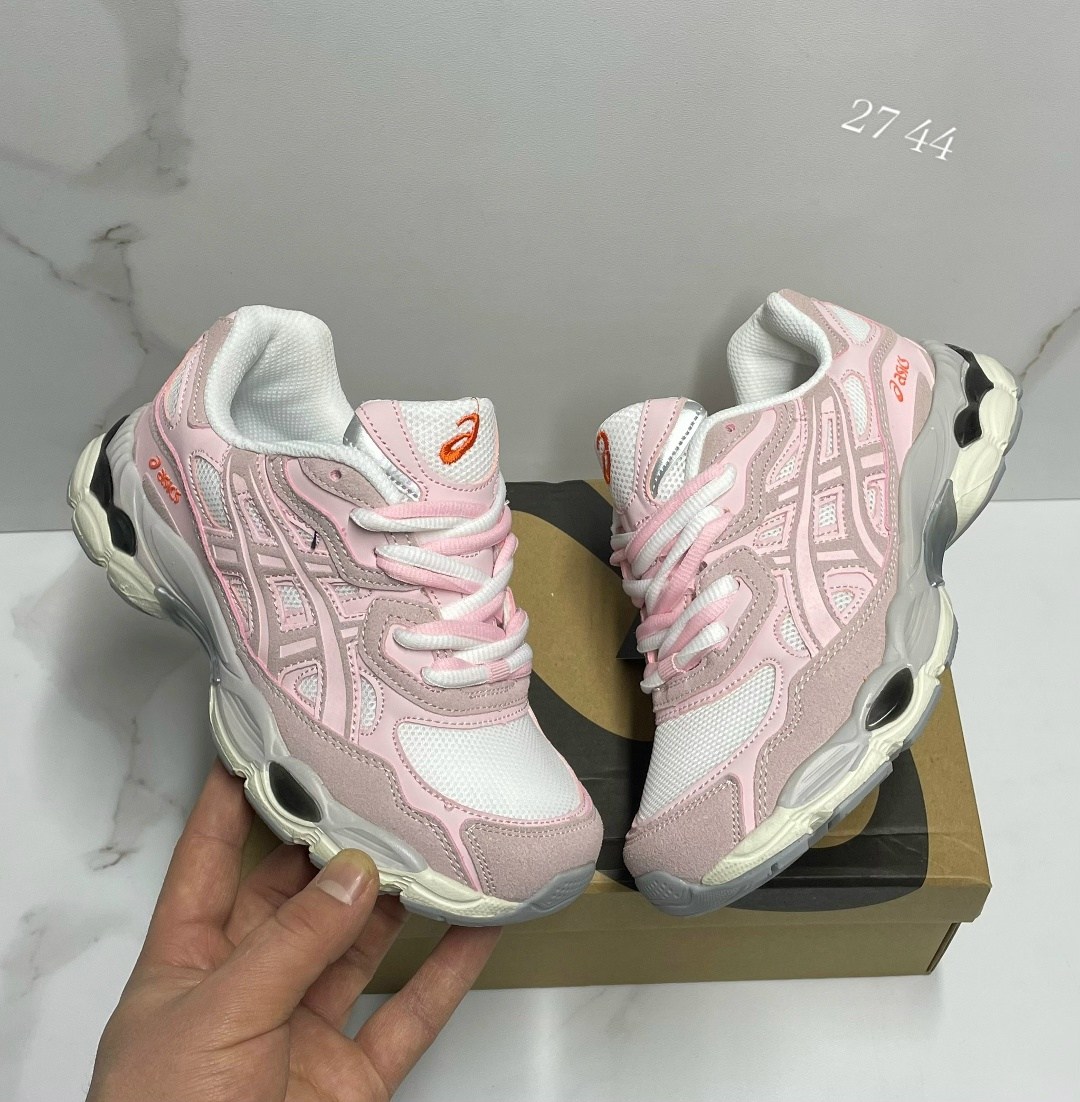 кроссовки женские asics,кроссовки asics,кроссовки asics gel nyc,женские кроссовки,кроссовки asics gel