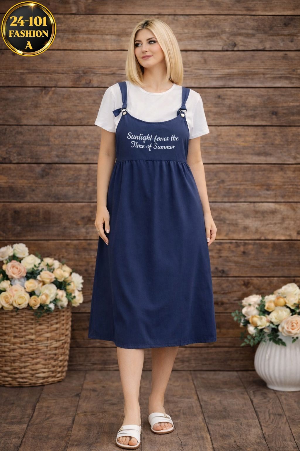 женский сарафан,сарафан,сарафан повседневный,сарафан для полных,джинсовые сарафаны