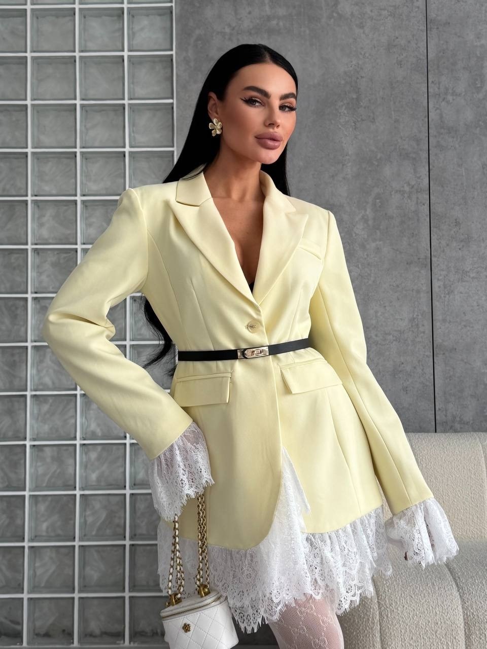 платье-пиджак,женский пиджак,стильное платье,женские костюмы