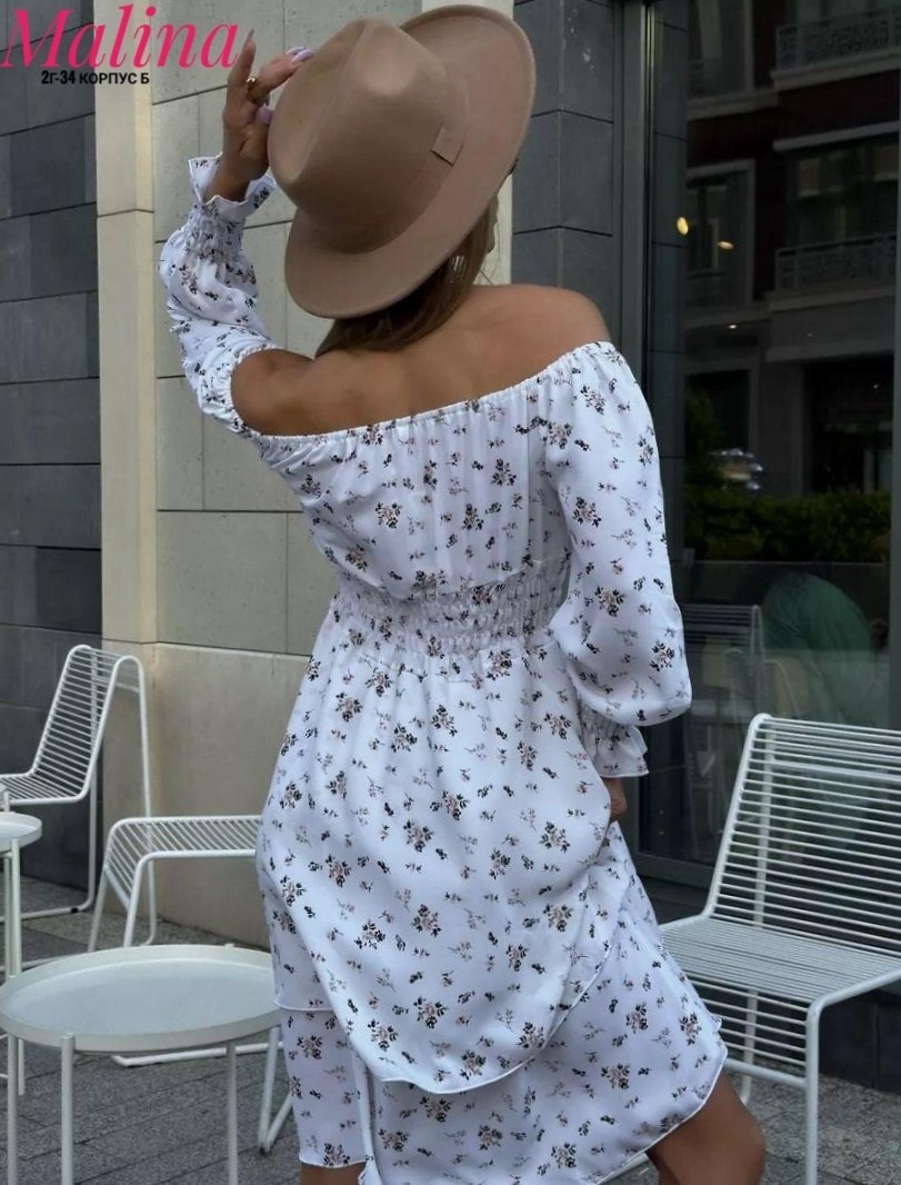 летнее платье,платье летнее женское,платье,женское платье,платье летнее длинное