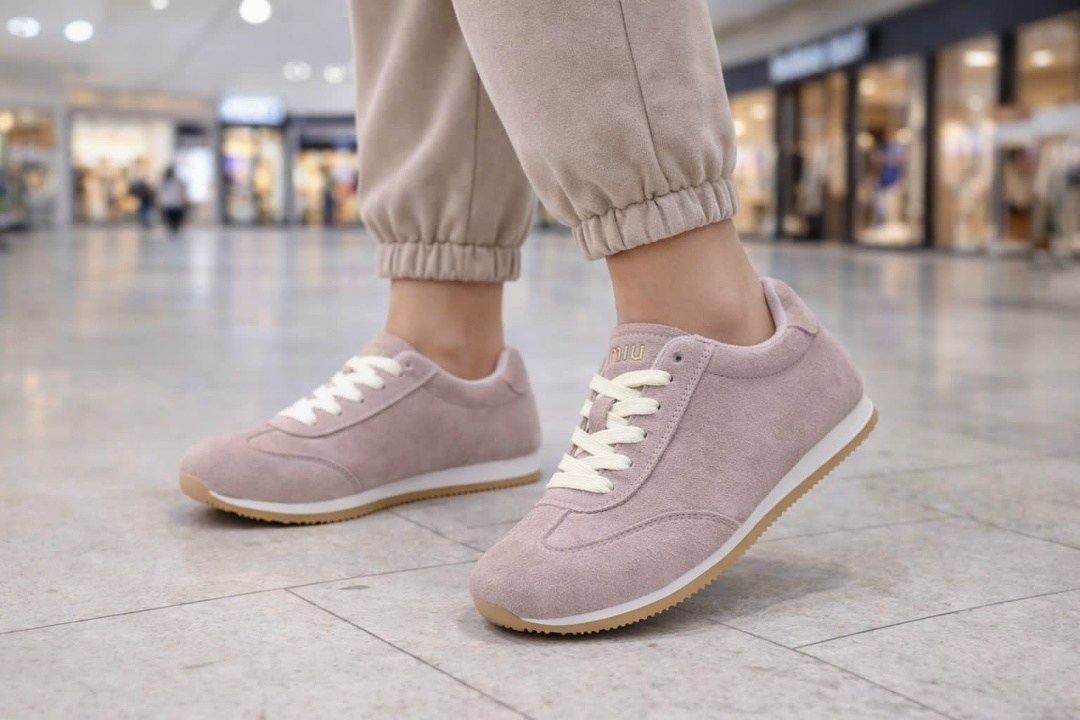 ,кроссовки желтые,женские кроссовки,кроссовки для женщин,кроссовки замшевые