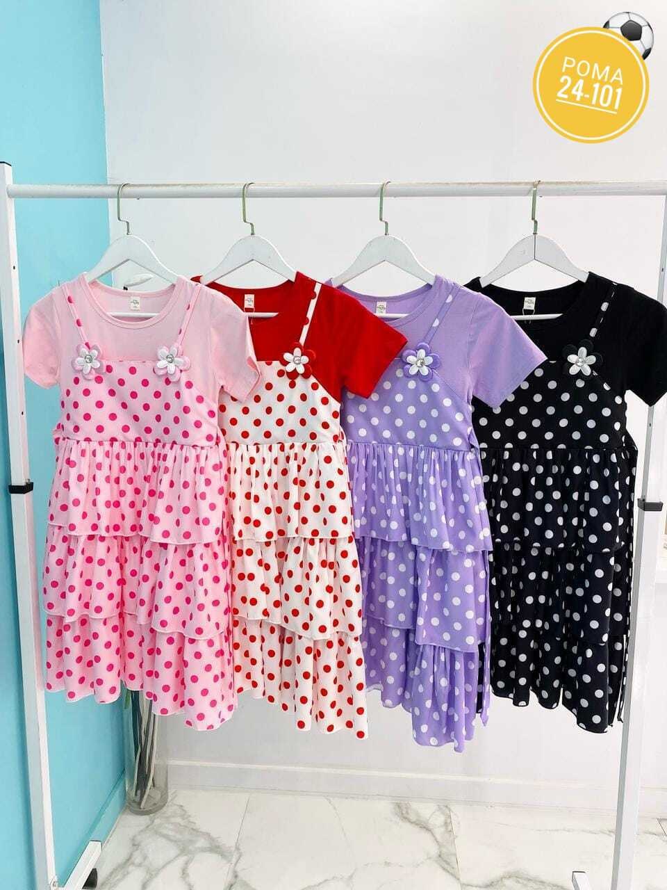 платья для девочек,платье для девочки летнее,платья детские,детские платья для девочек,платья для малышей