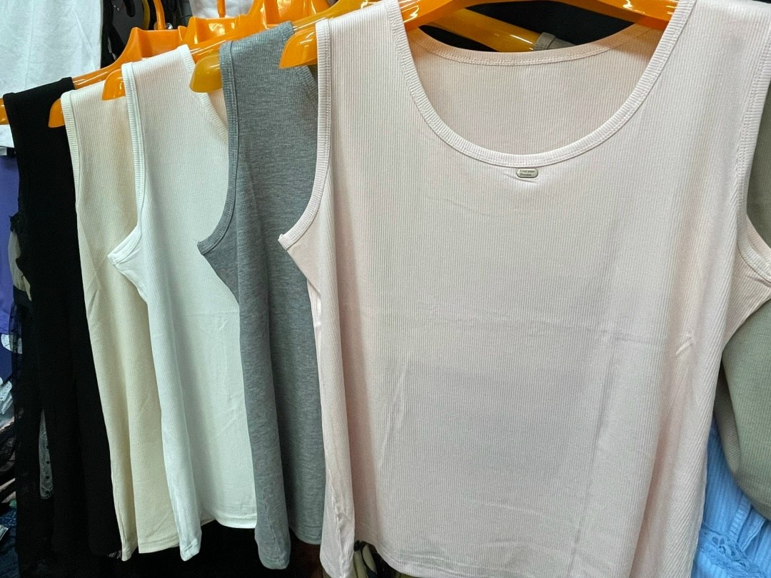 женская майка,топ майка,женские майки без рукавов,майка без рукавов,майка топ женская