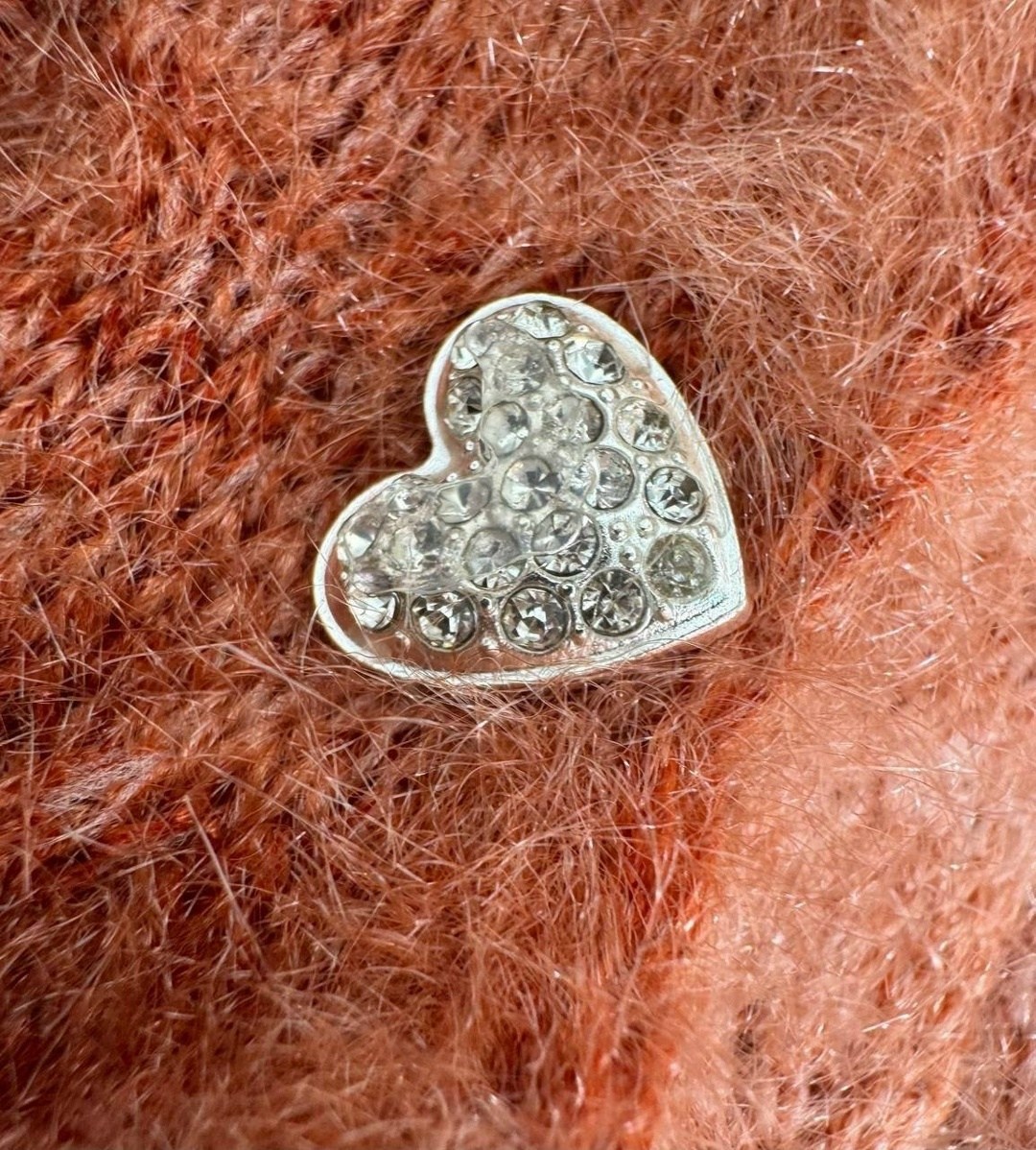 вязаные платья,вязаная туника,вязаное платье женское,женская кофта,вязаное платье теплое